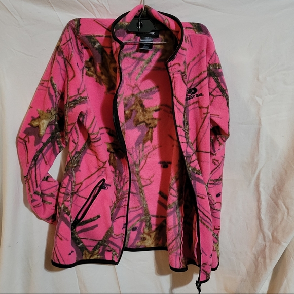 Jackets - Picture 3 of 3